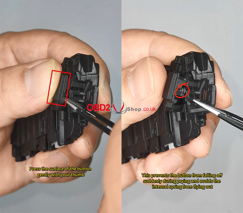 how-to-disassemble-bmw-u-chassis-bcp-key-shell-10