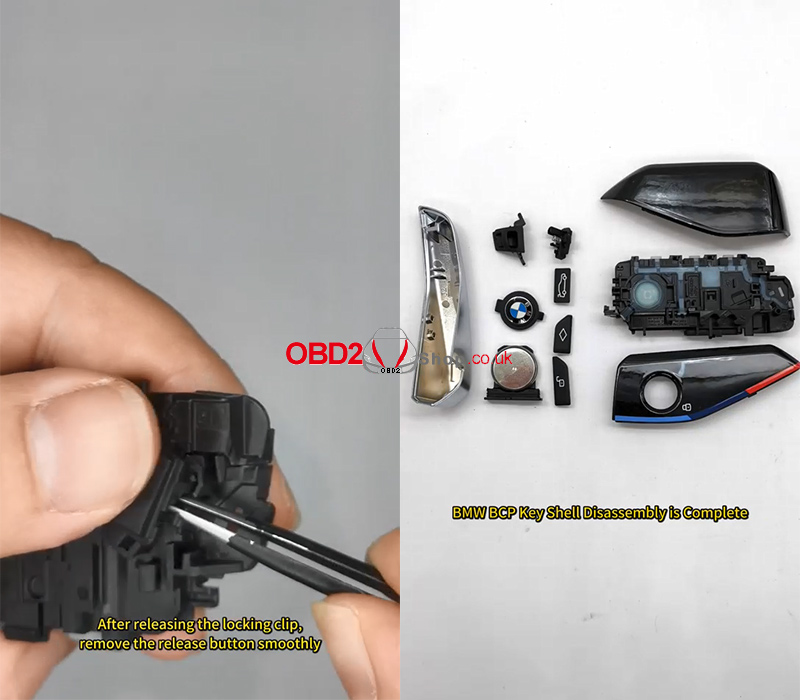 how-to-disassemble-bmw-u-chassis-bcp-key-shell-11