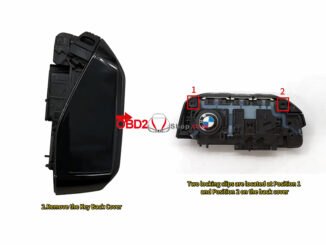 how-to-disassemble-bmw-u-chassis-bcp-key-shell-3