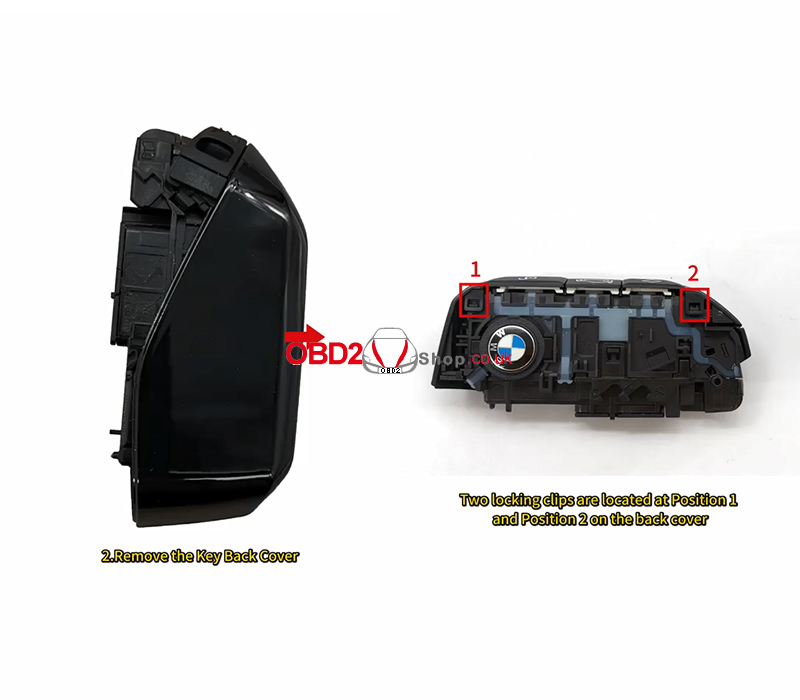 how-to-disassemble-bmw-u-chassis-bcp-key-shell-3