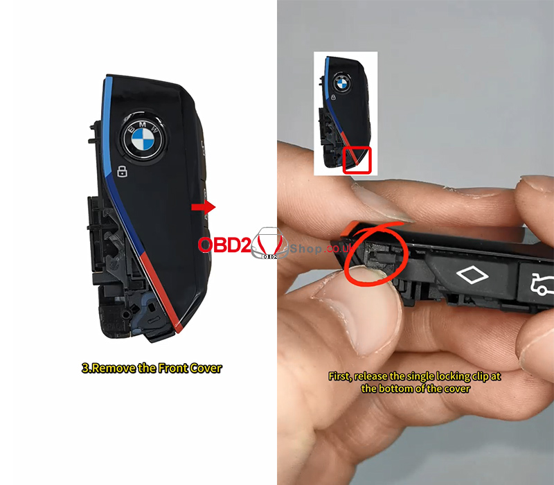 how-to-disassemble-bmw-u-chassis-bcp-key-shell-6