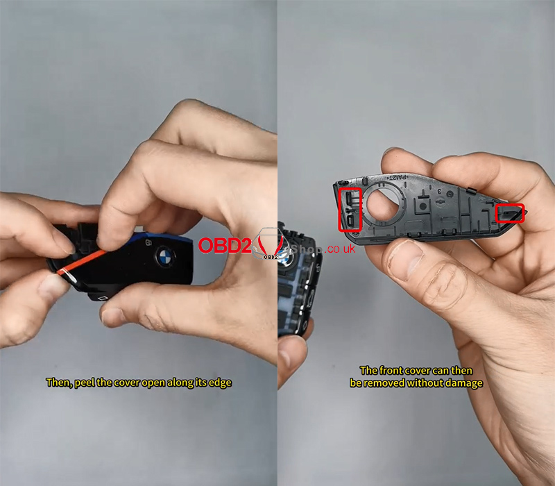 how-to-disassemble-bmw-u-chassis-bcp-key-shell-7