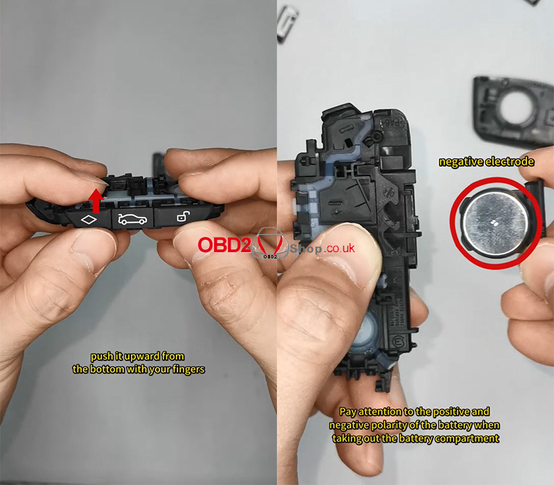 how-to-disassemble-bmw-u-chassis-bcp-key-shell-8