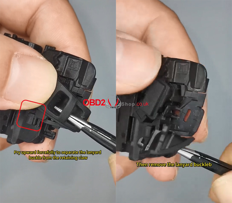 how-to-disassemble-bmw-u-chassis-bcp-key-shell-9
