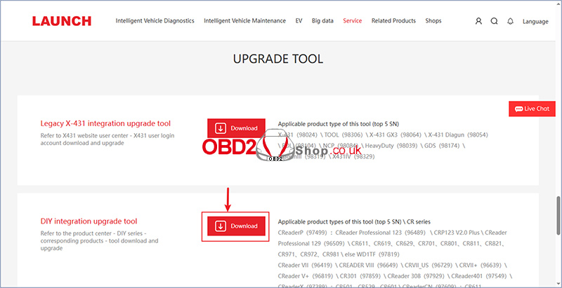 how-to-upgrade-launch-cr-hd-v2-software-1