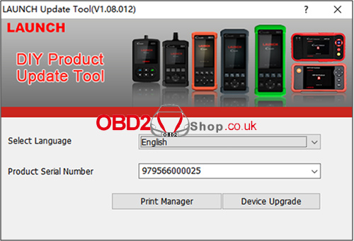 how-to-upgrade-launch-cr-hd-v2-software-2