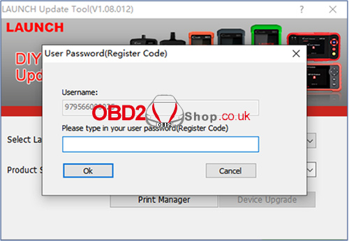 how-to-upgrade-launch-cr-hd-v2-software-3