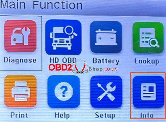 how-to-upgrade-launch-cr-hd-v2-software-4