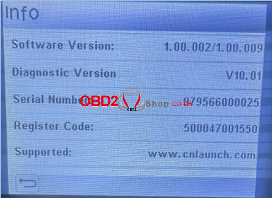 how-to-upgrade-launch-cr-hd-v2-software-5