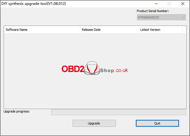how-to-upgrade-launch-cr-hd-v2-software-6
