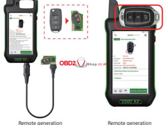 how-to-use-cgdi-k2-easy-setup-key-programming-guide-2