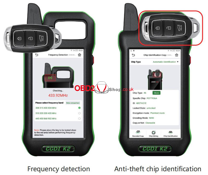 how-to-use-cgdi-k2-easy-setup-key-programming-guide-3