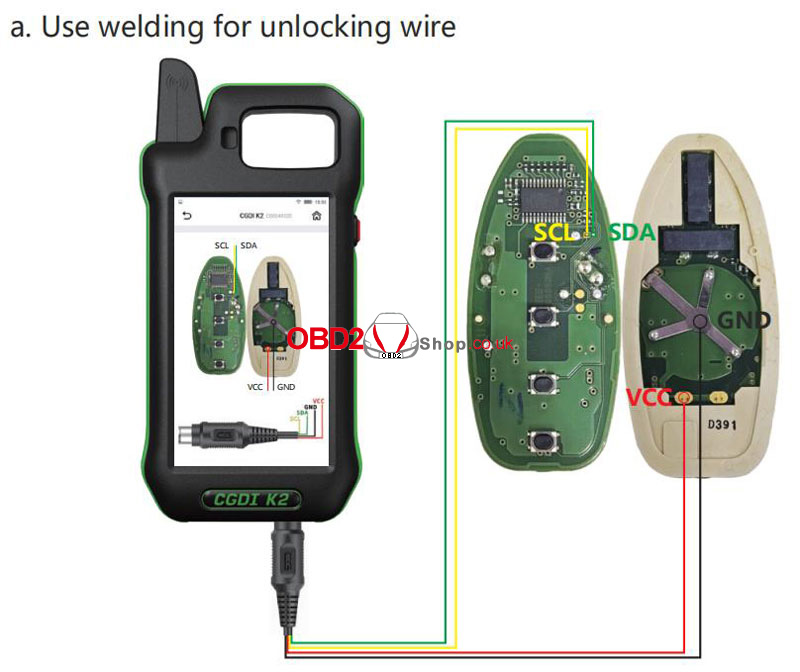 how-to-use-cgdi-k2-easy-setup-key-programming-guide-4