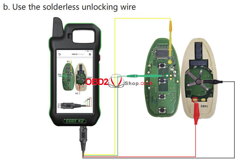 how-to-use-cgdi-k2-easy-setup-key-programming-guide-5
