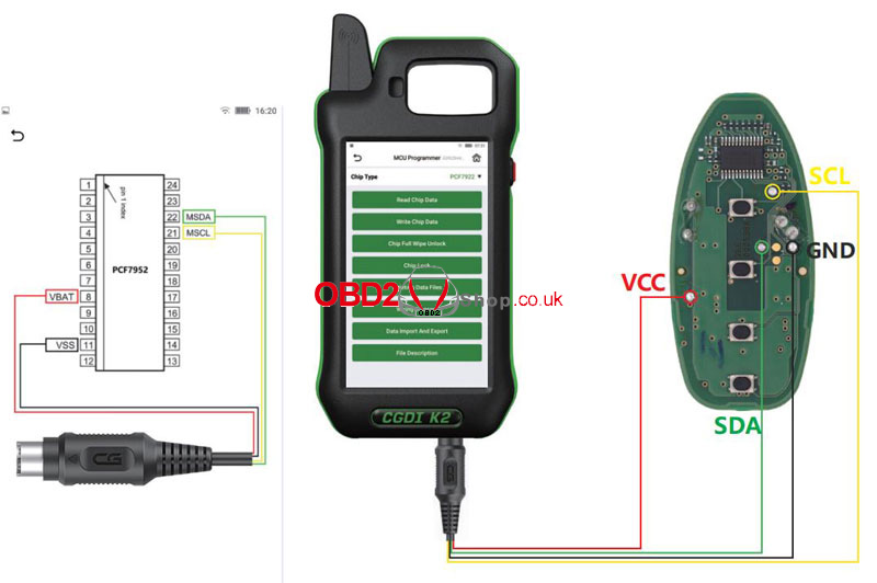 how-to-use-cgdi-k2-easy-setup-key-programming-guide-6