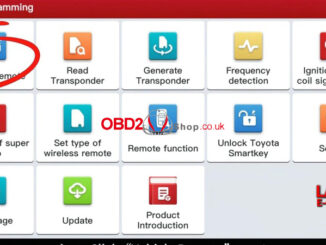 launch-x431-immo-elite-toyota-camry-key-match-tutorial-2