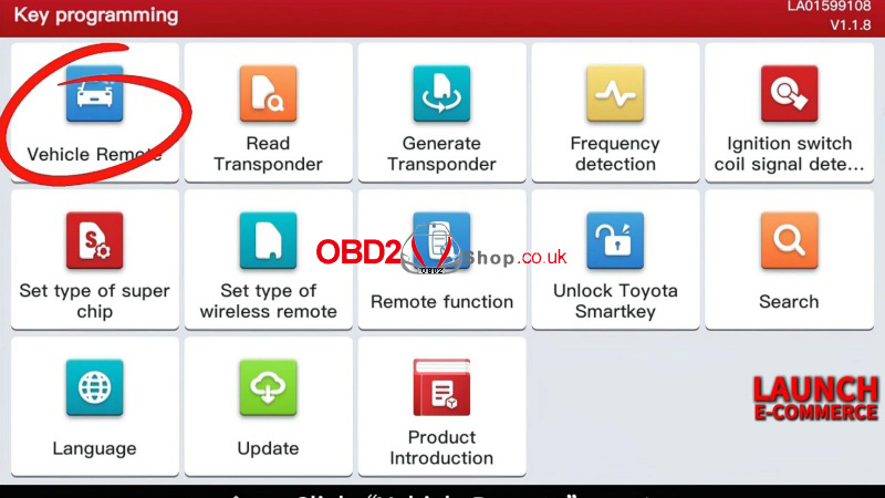 launch-x431-immo-elite-toyota-camry-key-match-tutorial-2