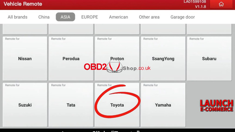 launch-x431-immo-elite-toyota-camry-key-match-tutorial-3