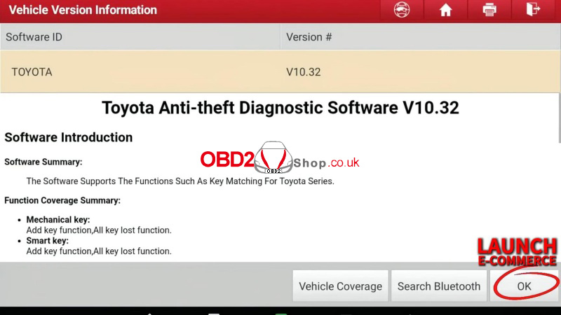 launch-x431-immo-elite-toyota-camry-key-match-tutorial-5