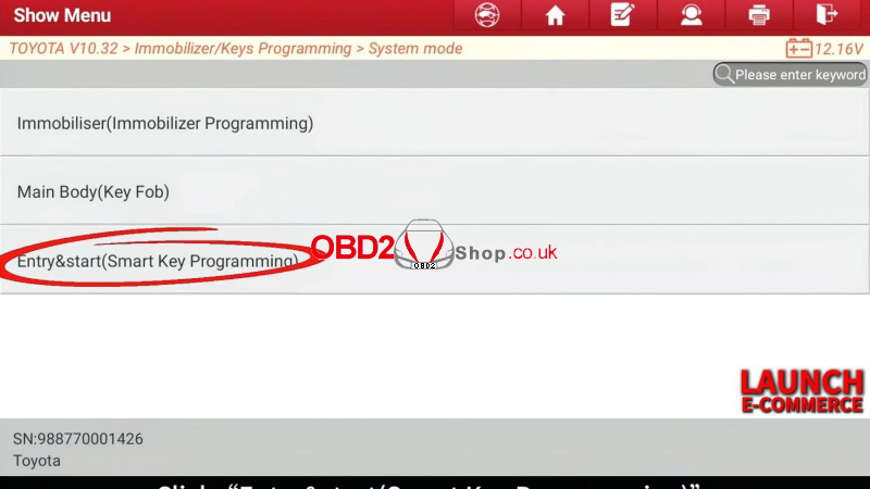 launch-x431-immo-elite-toyota-camry-key-match-tutorial-7