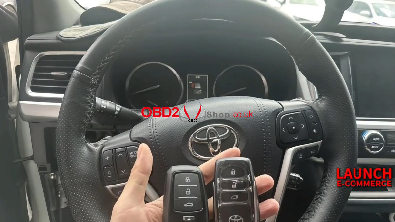 launch-x431-immo-elite-toyota-camry-key-match-tutorial-9