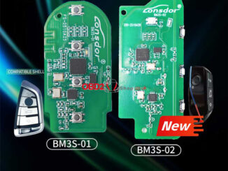 lonsdor-bm3s-smart-key-unlock-2020-2024-bmw-g-chassis-1