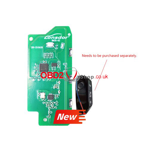 lonsdor-bm3s-smart-key-unlock-2020-2024-bmw-g-chassis-3