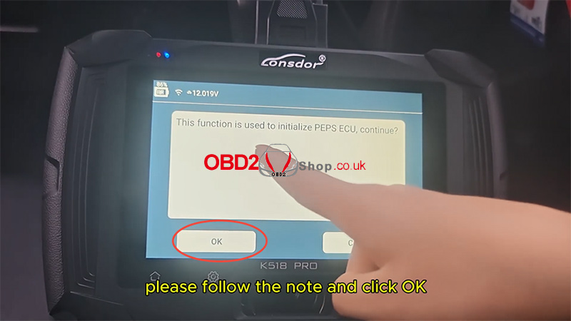 lonsdor-k518-pro-add-a-2023-toyota-yaris-key-3