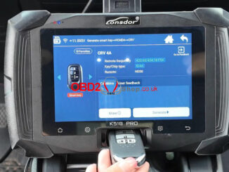 lonsdor-k518-pro-program-2024-honda-crv-all-keys-lost-ok-1