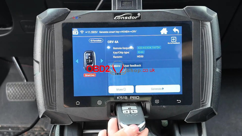 lonsdor-k518-pro-program-2024-honda-crv-all-keys-lost-ok-1