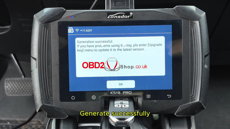 lonsdor-k518-pro-program-2024-honda-crv-all-keys-lost-ok-2