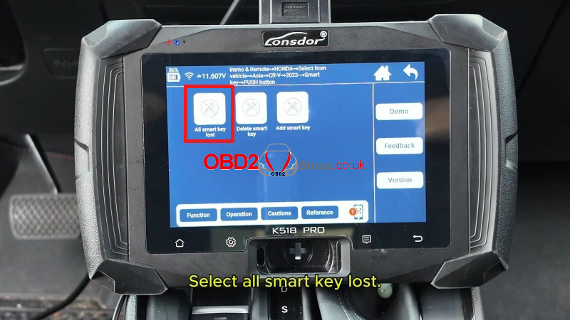 lonsdor-k518-pro-program-2024-honda-crv-all-keys-lost-ok-3