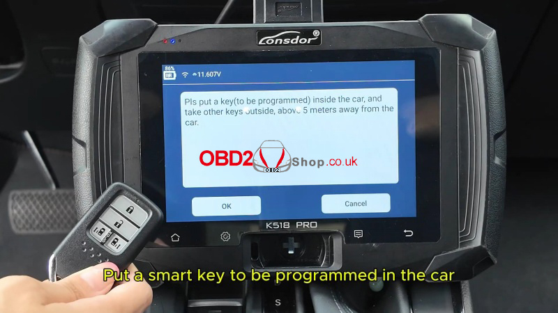 lonsdor-k518-pro-program-2024-honda-crv-all-keys-lost-ok-4