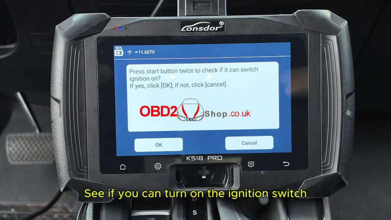 lonsdor-k518-pro-program-2024-honda-crv-all-keys-lost-ok-5