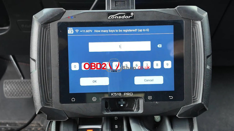 lonsdor-k518-pro-program-2024-honda-crv-all-keys-lost-ok-6