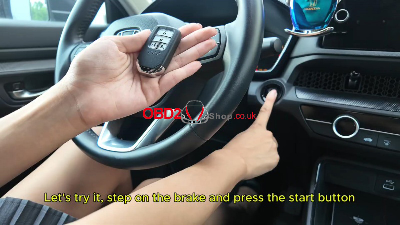 lonsdor-k518-pro-program-2024-honda-crv-all-keys-lost-ok-7