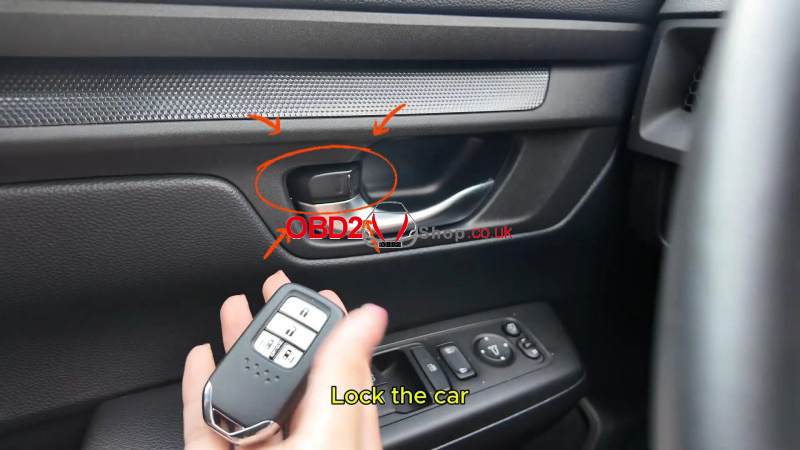 lonsdor-k518-pro-program-2024-honda-crv-all-keys-lost-ok-8