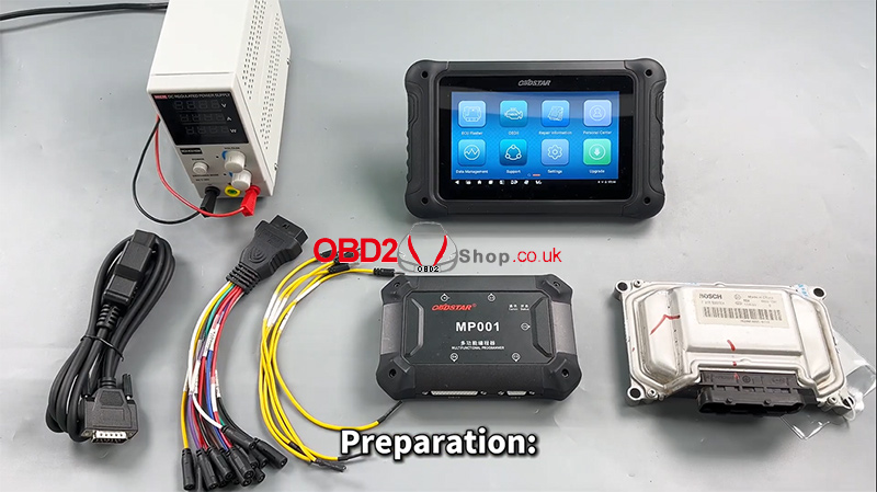 obdstar-dc706-read-write-data-for-zotye-6dct360-tcm-1