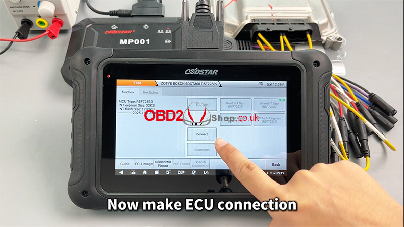 obdstar-dc706-read-write-data-for-zotye-6dct360-tcm-10