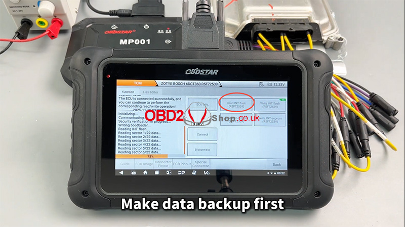 obdstar-dc706-read-write-data-for-zotye-6dct360-tcm-11