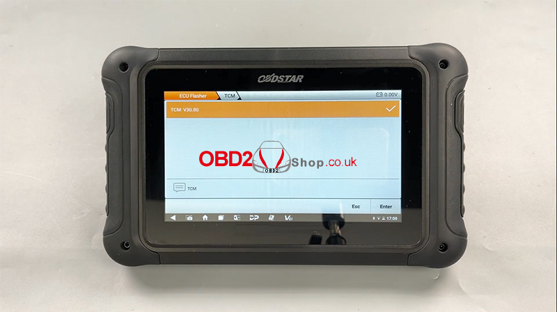 obdstar-dc706-read-write-data-for-zotye-6dct360-tcm-2