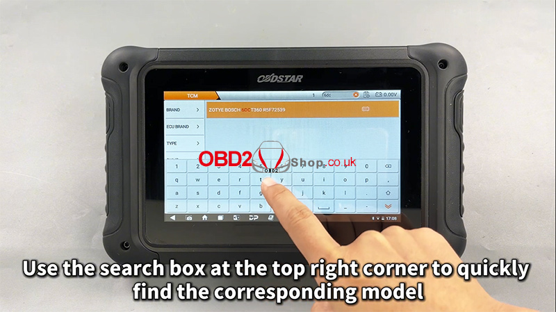 obdstar-dc706-read-write-data-for-zotye-6dct360-tcm-3