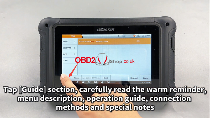 obdstar-dc706-read-write-data-for-zotye-6dct360-tcm-4