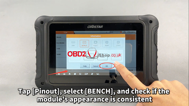 obdstar-dc706-read-write-data-for-zotye-6dct360-tcm-5