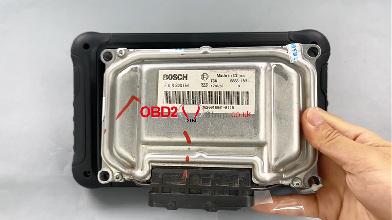 obdstar-dc706-read-write-data-for-zotye-6dct360-tcm-6