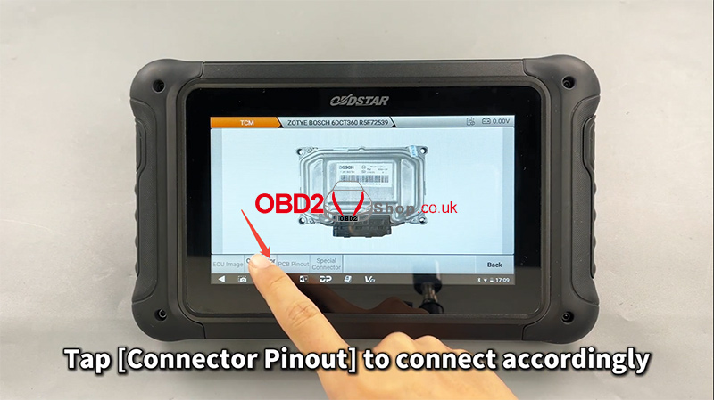 obdstar-dc706-read-write-data-for-zotye-6dct360-tcm-7