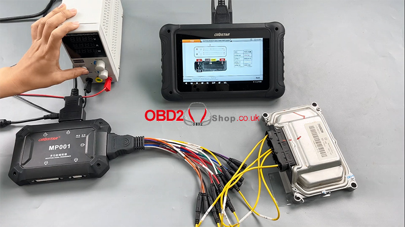 obdstar-dc706-read-write-data-for-zotye-6dct360-tcm-8