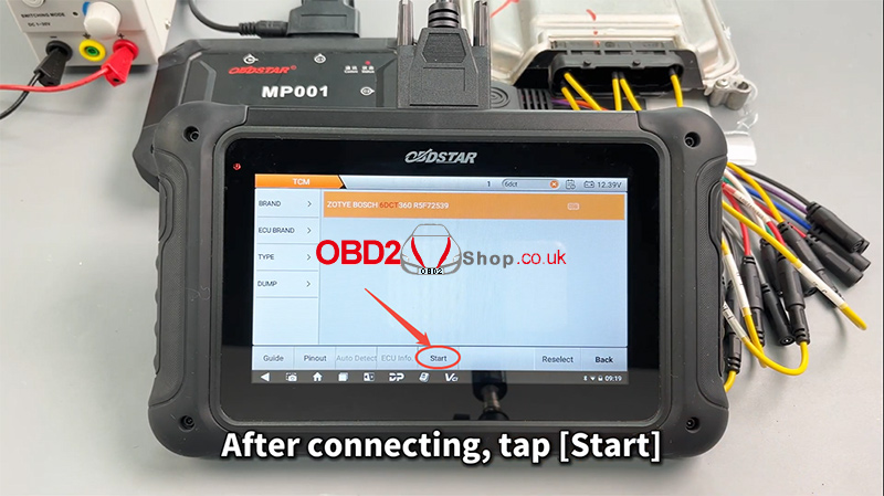 obdstar-dc706-read-write-data-for-zotye-6dct360-tcm-9