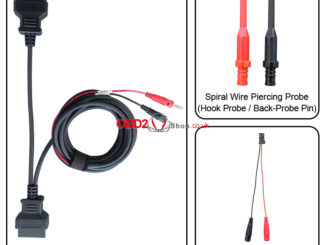 obdstar-new-arrival-can-direct-v2