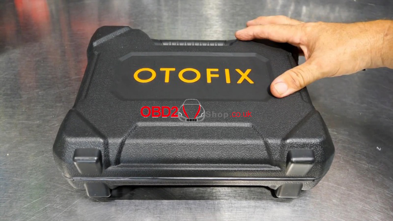 otofix-d1-review-powerful-diagnostics-meets-affordable-price-1